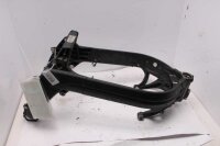 Rahmen Hauptrahmen Grundrahmen Fahrgestell Triumph Sprint...