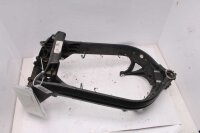 Ram, huvudram, basram, chassi Triumph Sprint ST1050 215NA 05-10