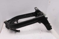 Ram, huvudram, basram, chassi Triumph Sprint ST1050 215NA 05-10