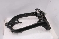 Ram, huvudram, basram, chassi Triumph Sprint ST1050 215NA 05-10