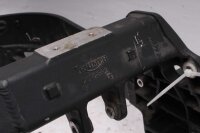 Ram, huvudram, basram, chassi Triumph Sprint ST1050 215NA 05-10