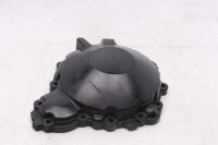 Lichtmaschinendeckel links Kupplungsdeckel Triumph Sprint...