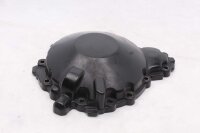 Lichtmaschinendeckel links Kupplungsdeckel Triumph Sprint...