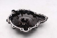 generatorkåpa (vänster), kopplingskåpa Triumph Sprint ST1050 215NA 05-10