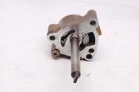 Smörjaxel för oljepumpens drivrotorhus Triumph Sprint ST1050 215NA 05-10