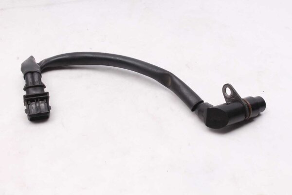 Capteur de vitesse du générateur dimpulsions du capteur de vilebrequin Triumph Sprint ST1050 215NA 05-10