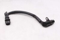 Kurbelwellensensor Impulsgeber Drehzahlgeber Triumph...