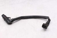 Kurbelwellensensor Impulsgeber Drehzahlgeber Triumph...