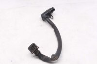 Capteur de vitesse du générateur dimpulsions du capteur de vilebrequin Triumph Sprint ST1050 215NA 05-10