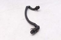 Capteur de vitesse du générateur dimpulsions du capteur de vilebrequin Triumph Sprint ST1050 215NA 05-10