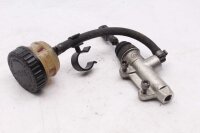 Unità idraulica della pompa del freno posteriore BMW K 1200 R Sport K12R K43HV 0585 07-08