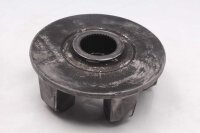 Kardanantrieb Mitnehmeraufnahme Antriebsglocke Triumph...