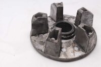 Cardan drive drive coupling drive bell Triumph Sprint ST1050 215NA 05-10