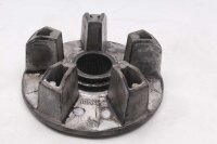 Cardan drive drive coupling drive bell Triumph Sprint ST1050 215NA 05-10