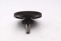 Anlasserritzel Anlasserzahnrad Startergetriebe Triumph...