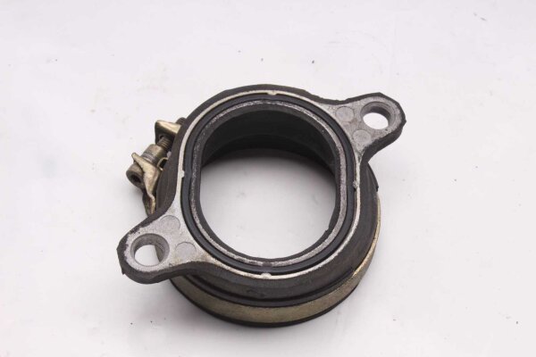 Ansaugstutzen Vergasergummi Zwischenstück Triumph Sprint ST1050 215NA 05-10