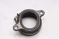 Ansaugstutzen Vergasergummi Zwischenstück Triumph...