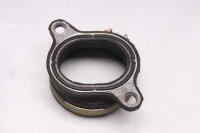 Ansaugstutzen Vergasergummi Zwischenstück Triumph...