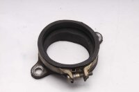 Ansaugstutzen Vergasergummi Zwischenstück Triumph Sprint ST1050 215NA 05-10