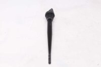 Ölmesstab Einfüllstutzen Messstab T2401300 Triumph Sprint ST1050 215NA 05-10