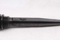 Ölmesstab Einfüllstutzen Messstab T2401300 Triumph Sprint ST1050 215NA 05-10