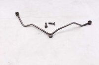 Ölpumpenleitung Schmieröl Leitung...