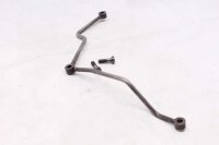 Ölpumpenleitung Schmieröl Leitung Ölversorgung Triumph Sprint ST1050 215NA 05-10