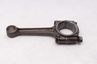 Pleuelstange Kurbelwelle Motor Pleuel Triumph Sprint...