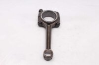 Plejlstang, krumtapaksel, motorplejlstang Triumph Sprint ST1050 215NA 05-10