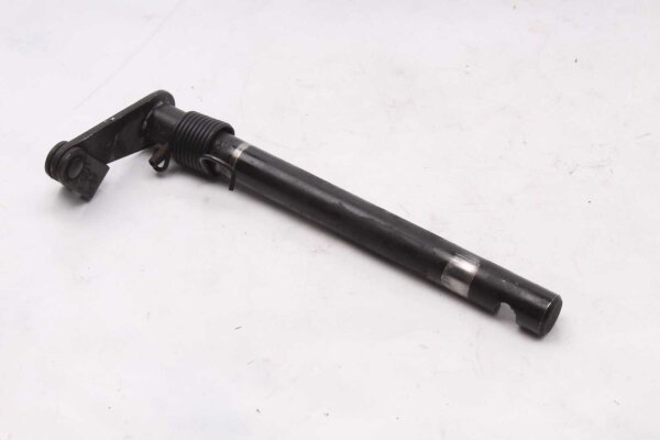 Kupplungswelle Kupplungshebel Schaltwelle Triumph Sprint ST1050 215NA 05-10