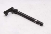 Kupplungswelle Kupplungshebel Schaltwelle Triumph Sprint...