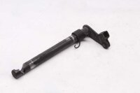 Kupplungswelle Kupplungshebel Schaltwelle Triumph Sprint...