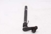 Kupplungswelle Kupplungshebel Schaltwelle Triumph Sprint ST1050 215NA 05-10