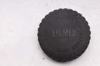 Takajarrun pääsylinterin säiliön mäntä Moto Guzzi Stelvio 1200 8V NTX LZ 11-17