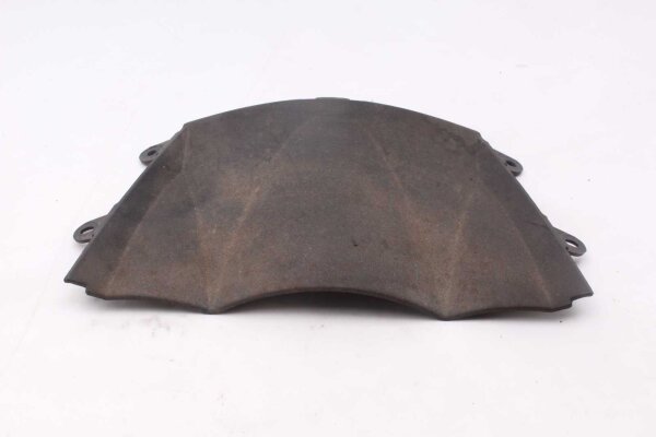 Windschildhalter Abdeckung Verkleidung 2307534 Triumph Sprint ST1050 215NA 05-10