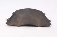 Windschildhalter Abdeckung Verkleidung 2307534 Triumph...