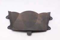 Windschildhalter Abdeckung Verkleidung 2307534 Triumph...