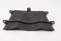 Windschildhalter Abdeckung Verkleidung 2307534 Triumph Sprint ST1050 215NA 05-10