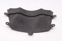 Windschildhalter Abdeckung Verkleidung 2307534 Triumph Sprint ST1050 215NA 05-10