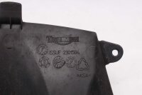 Windschildhalter Abdeckung Verkleidung 2307534 Triumph Sprint ST1050 215NA 05-10