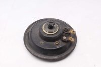 Hupe Signalhorn Elektrohupen Rundbauform Triumph Sprint ST1050 215NA 05-10