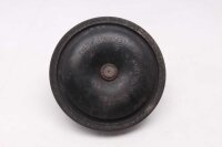 Hupe Signalhorn Elektrohupen Rundbauform Triumph Sprint ST1050 215NA 05-10