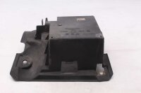 Batteriekasten Sicherungskasten Elektrokasten Triumph...