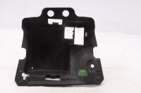 Scatola della batteria, scatola dei fusibili, scatola elettrica Triumph Sprint ST1050 215NA 05-10