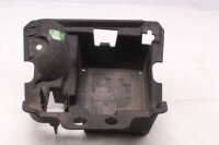 Scatola della batteria, scatola dei fusibili, scatola elettrica Triumph Sprint ST1050 215NA 05-10