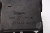 Scatola della batteria, scatola dei fusibili, scatola elettrica Triumph Sprint ST1050 215NA 05-10