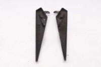 Tankverkleidung Abdeckung links rechts Triumph Sprint ST1050 215NA 05-10