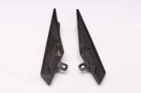 Tankverkleidung Abdeckung links rechts Triumph Sprint ST1050 215NA 05-10