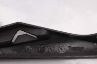 Tankverkleidung Abdeckung links rechts Triumph Sprint ST1050 215NA 05-10