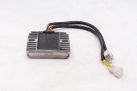 Lichtmaschinenregler Gleichrichter 7001641 Triumph Sprint...